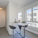 Lejlighed Casa Cupido- Happy *