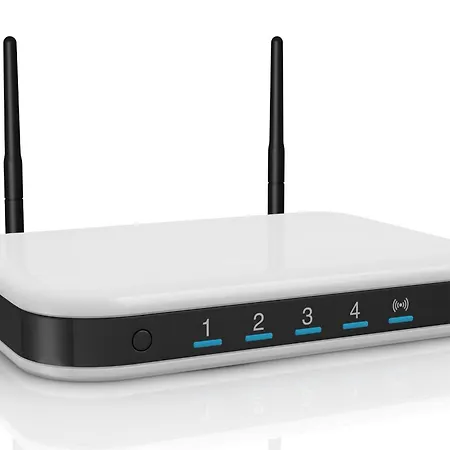 Casa Cupido- Happy Apartment *