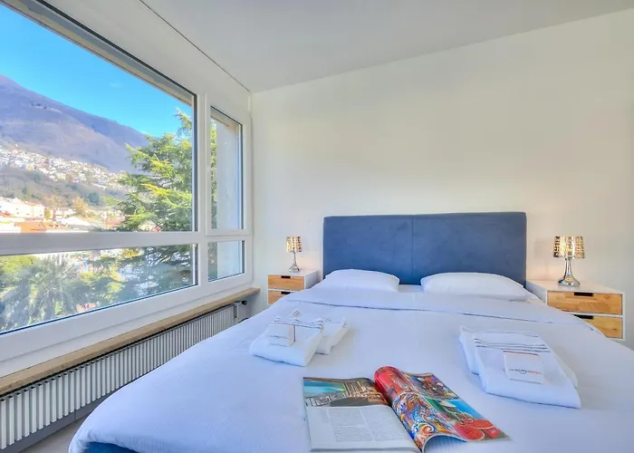 Casa Cupido- Happy Daire *