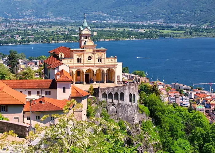 Daire Casa Cupido- Happy *